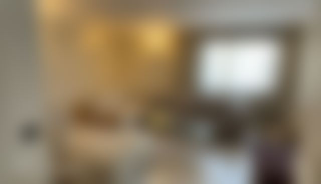 100 sqm furnished apartment for rent, Maarif, Casablanca — Casablanca