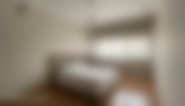 100 sqm furnished apartment for rent, Maarif, Casablanca — 4