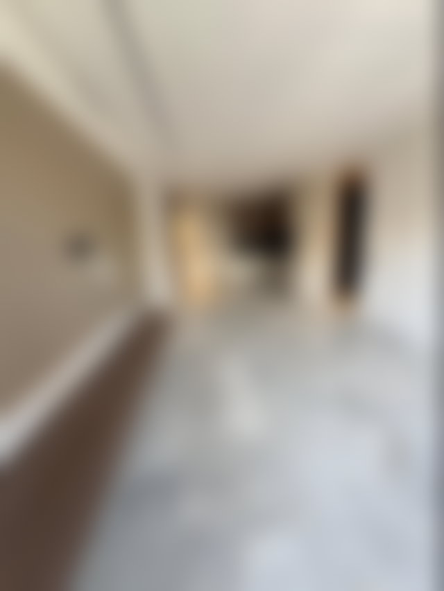 2-Bedroom Apartment, Guéliz, Marrakech: Urban Elegance — 2