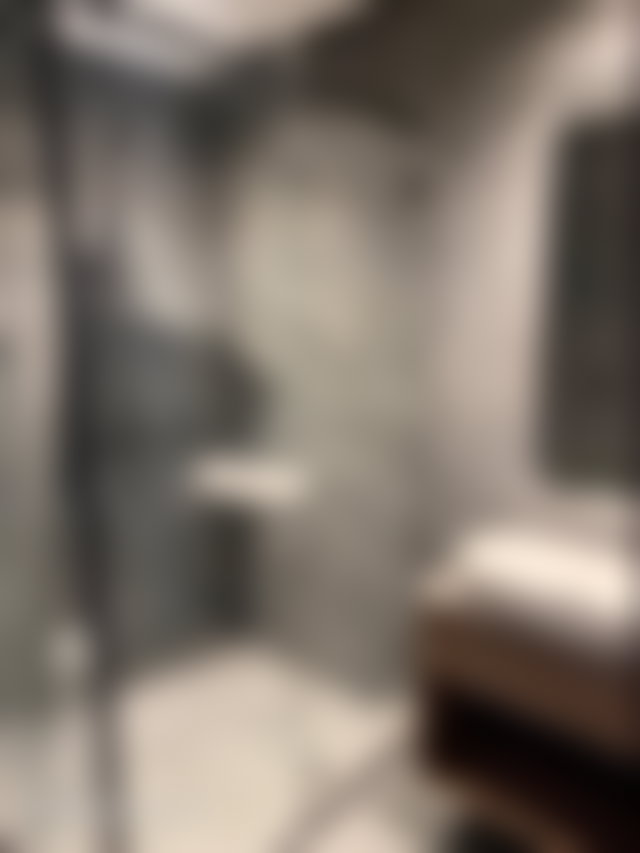 2-Bedroom Apartment, Guéliz, Marrakech: Urban Elegance — 5