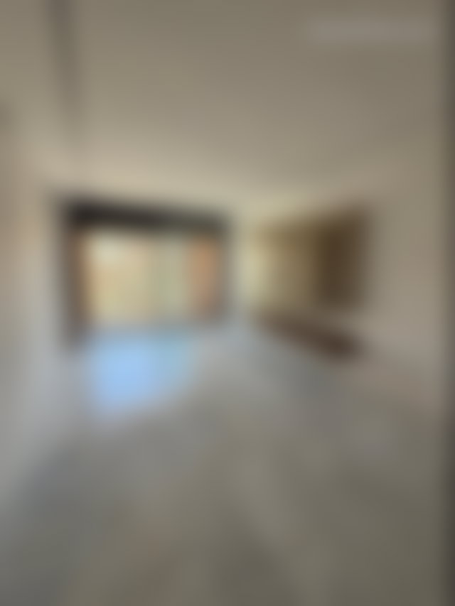 2-Bedroom Apartment, Guéliz, Marrakech: Urban Elegance — 4