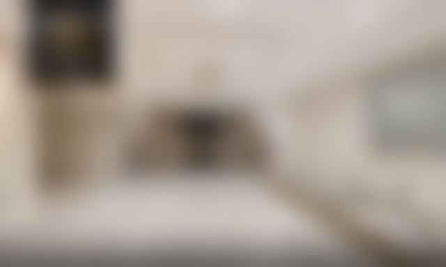 Furnished villa with garden, Oasis, Casablanca for sale — Casablanca