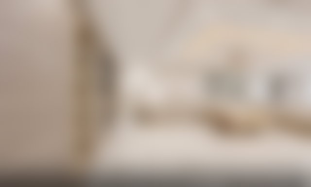 فيلا مفروشة وحديقة غنّاء للبيع بحي الأوزيس الدار البيضاء — 4