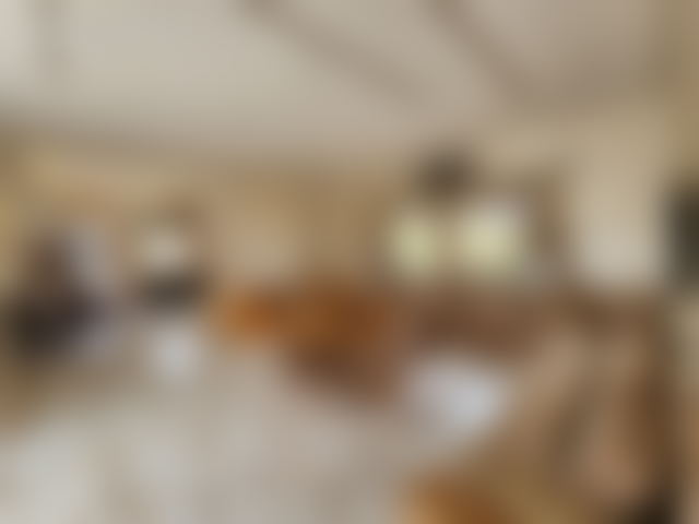 4-Bedroom Villa with Swimming Pool, Ourika Road, Marrakech — Marrakesh