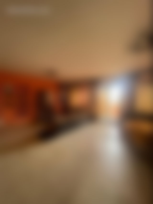 Furnished 126 sqm apartment with terrace in Amelkis, Marrakech — 4