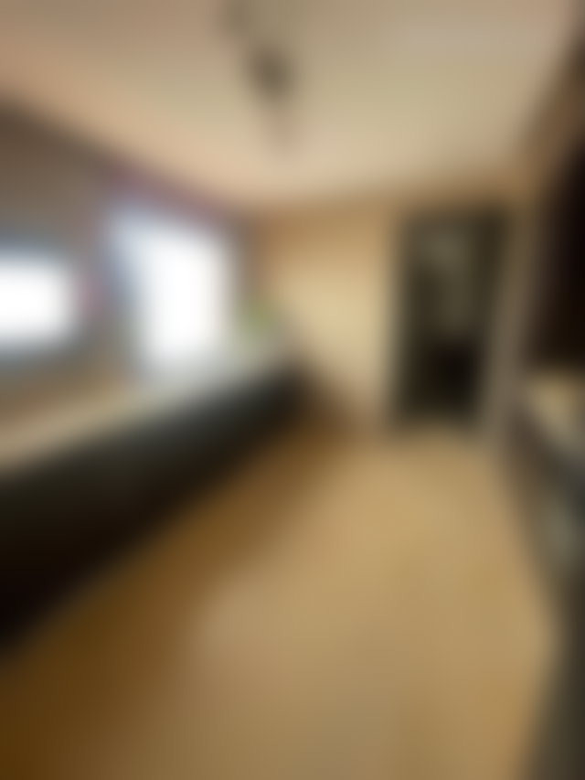 Furnished 126 sqm apartment with terrace in Amelkis, Marrakech — 2