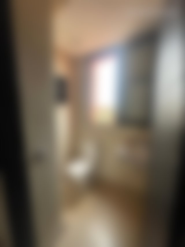Furnished 126 sqm apartment with terrace in Amelkis, Marrakech — 3