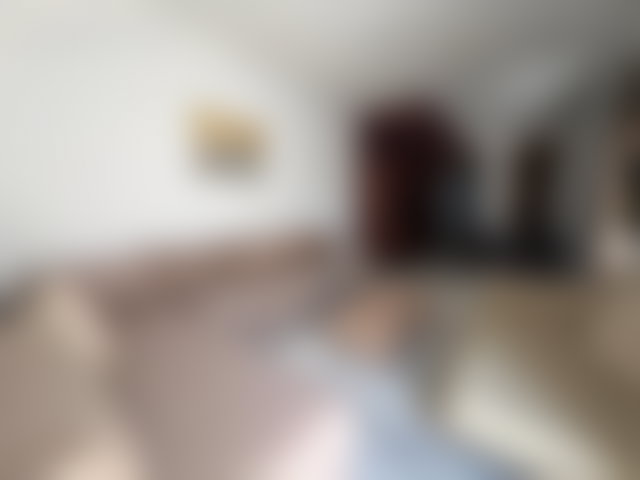 Appartement meublé avec terrasse à louer à l'Oasis Casablanca — 2