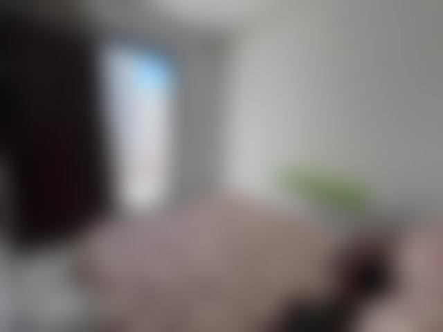 Appartement meublé avec terrasse à louer à l'Oasis Casablanca — 5