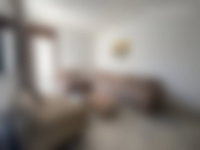 Appartement meublé avec terrasse à louer à l'Oasis Casablanca — 3