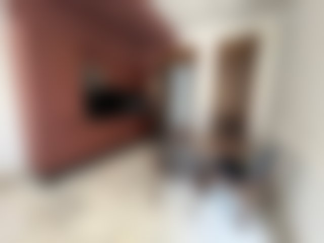 Appartement meublé avec terrasse à louer à l'Oasis Casablanca — 4