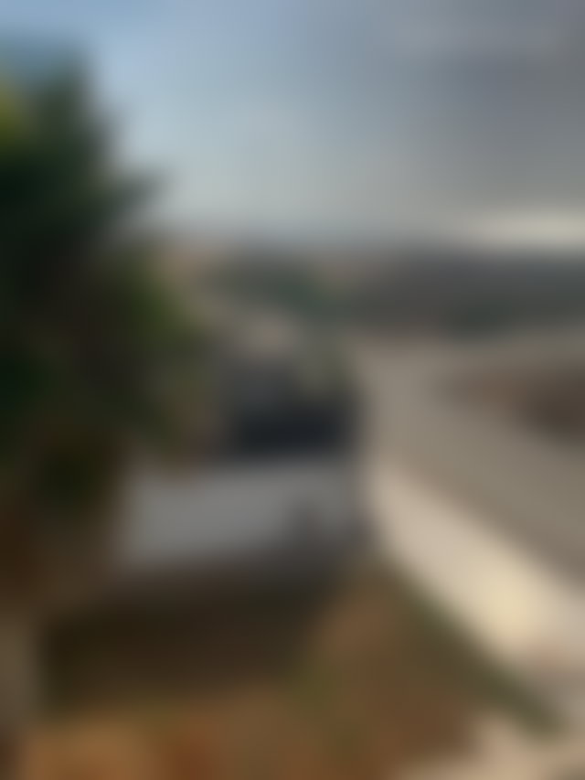 فيلا فاخرة مفروشة بإطلالة على البحر في هرهورة تمارة — 4