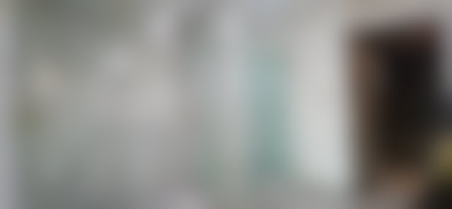 فيلا مفروشة فاخرة للكراء بحي السفراء في الرباط — 4