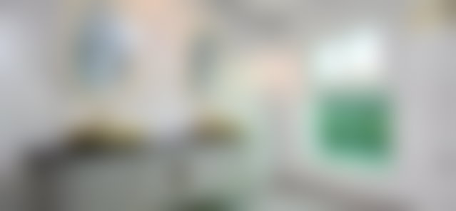 فيلا مفروشة فاخرة للكراء بحي السفراء في الرباط — 3