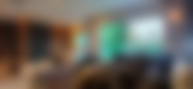 فيلا مفروشة فاخرة للكراء بحي السفراء في الرباط — 2