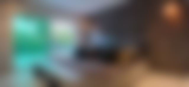 فيلا مفروشة فاخرة للكراء بحي السفراء في الرباط — الرباط