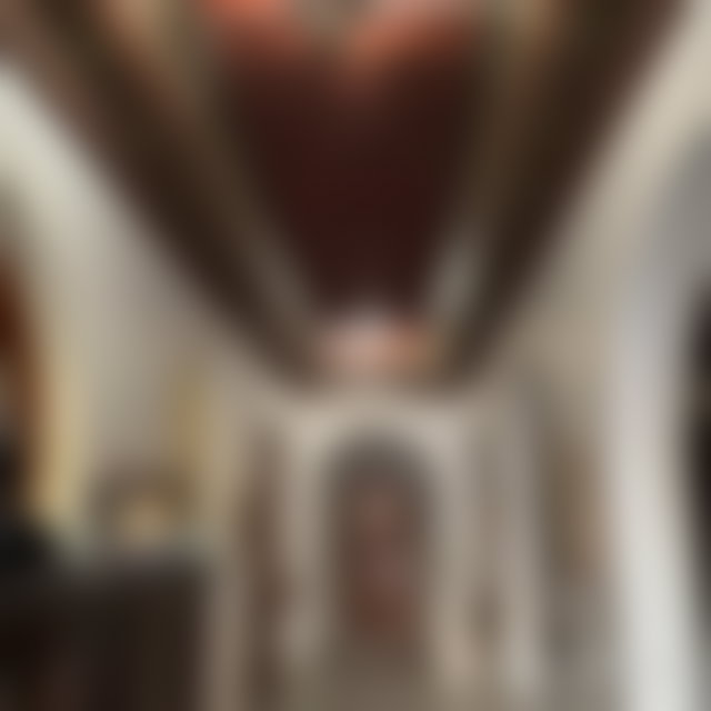 Villa neuve 1512 m², 7 chambres, Guéliz, Marrakech — 2