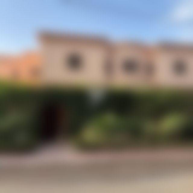 Villa neuve 1512 m², 7 chambres, Guéliz, Marrakech — 5