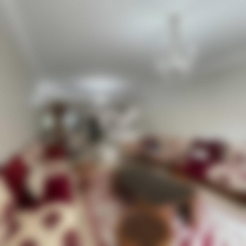 176 m² Apartment in Mers Sultan, Casablanca, with Garage