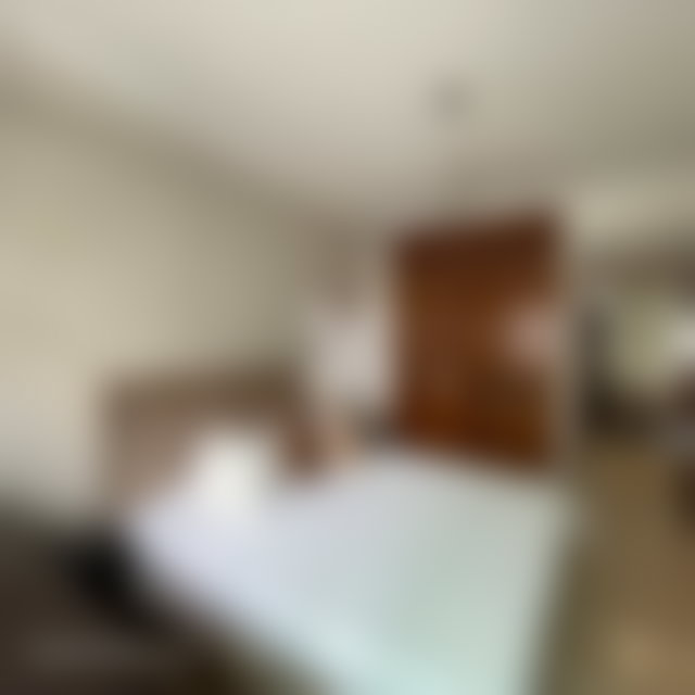 176 m² Apartment in Mers Sultan, Casablanca, with Garage — 3
