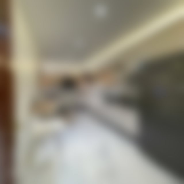 176 m² Apartment in Mers Sultan, Casablanca, with Garage — 5