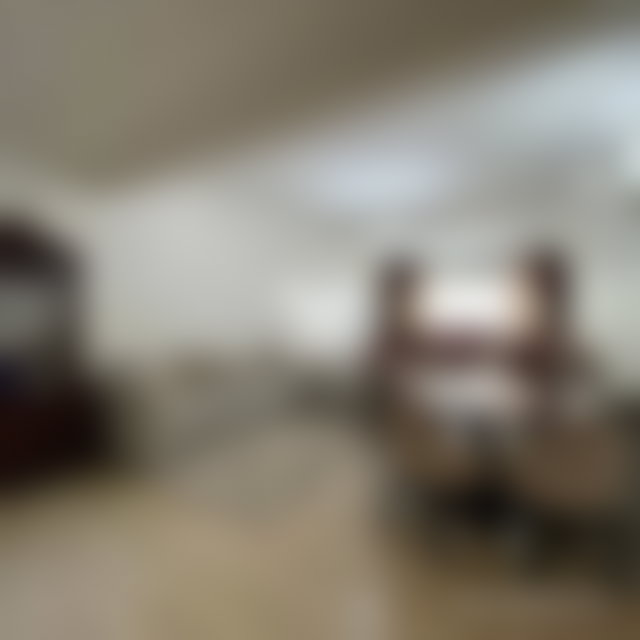 176 m² Apartment in Mers Sultan, Casablanca, with Garage — 2