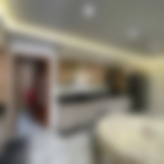 176 m² Apartment in Mers Sultan, Casablanca, with Garage — 4