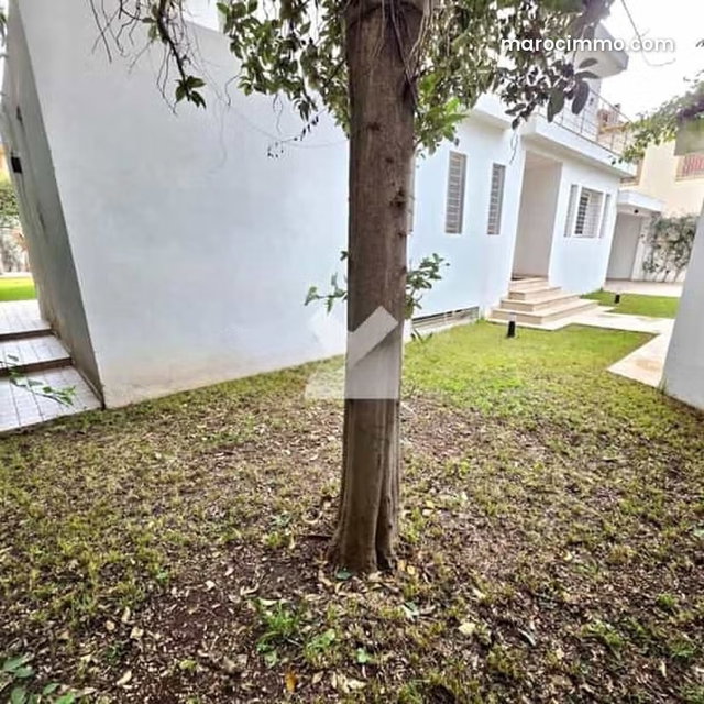 House for Sale of 594.0 m² in Casablanca, California — 3