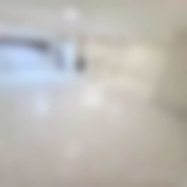 Villa 600 m², 4 chambres, jardin et garage, Californie, Casablanca — 4
