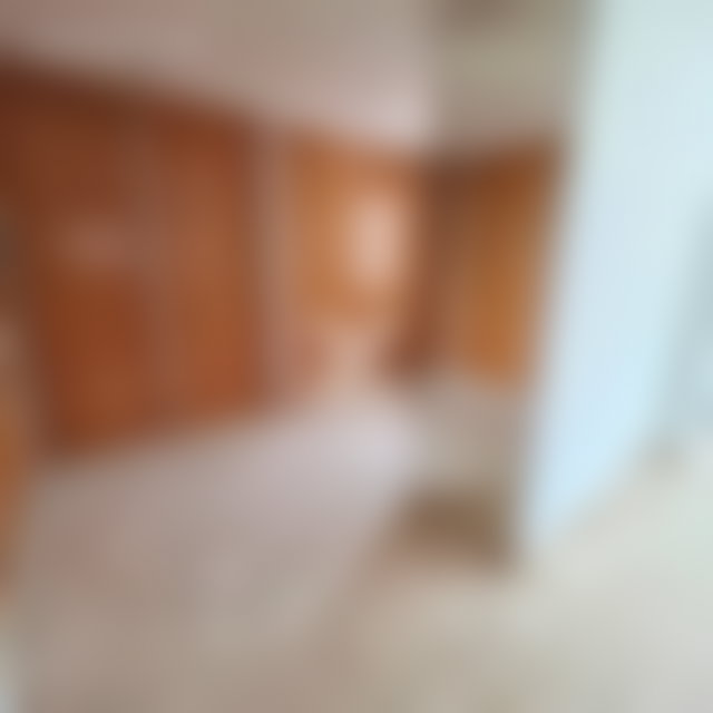 Villa 600 m², 4 chambres, jardin et garage, Californie, Casablanca — 2