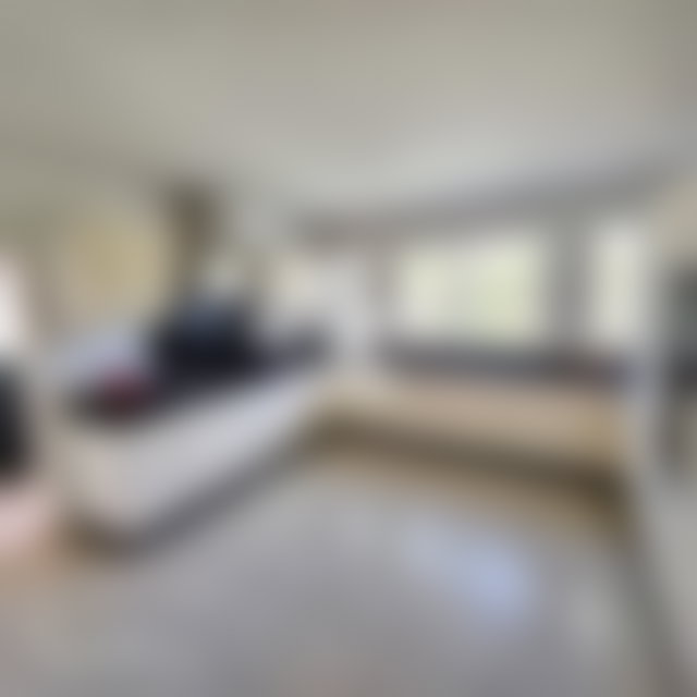 Villa 600 m², 4 chambres, jardin et garage, Californie, Casablanca — 5