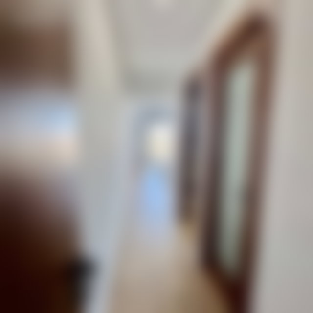 Appartement 5 pièces avec jardin et garage à Dar Bouazza — 4