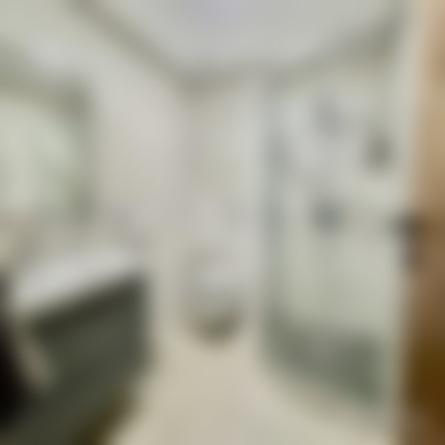 Appartement 5 pièces avec jardin et garage à Dar Bouazza — 3