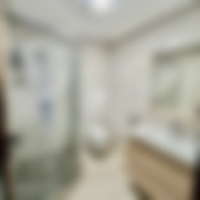 Appartement 5 pièces avec jardin et garage à Dar Bouazza — 2