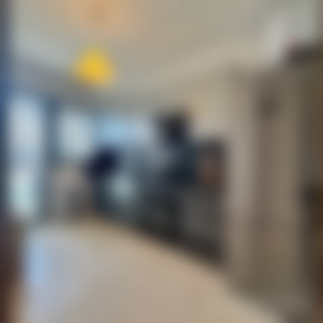 Appartement 5 pièces avec jardin et garage à Dar Bouazza — 5