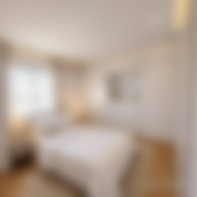 5-Room Apartment in Belvédère, Casablanca – Top Floor — 3
