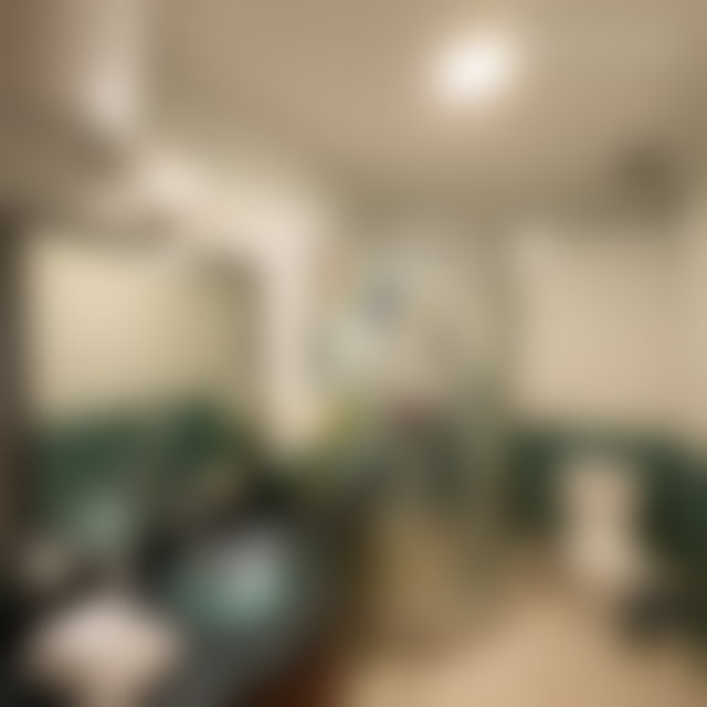 5-Room Apartment in Belvédère, Casablanca – Top Floor — 5