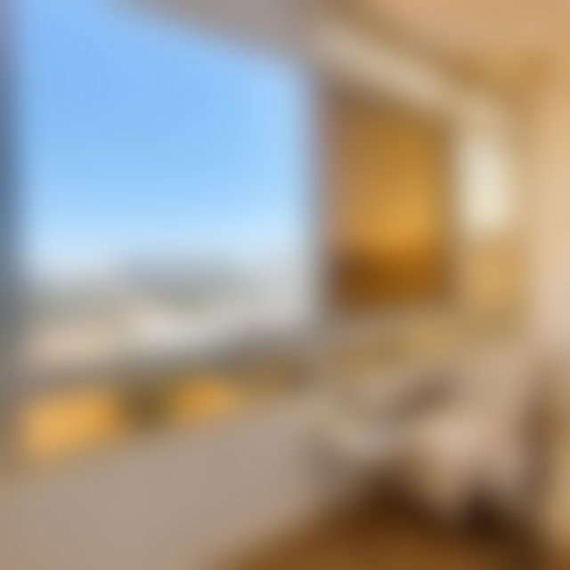 5-Room Apartment in Belvédère, Casablanca – Top Floor — 2