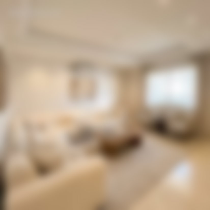 5-Room Apartment in Belvédère, Casablanca – Top Floor