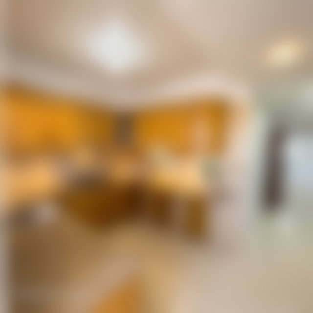 5-Room Apartment in Belvédère, Casablanca – Top Floor — 4