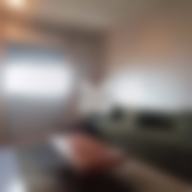 Appartement 283 m², 3 chambres, Maarif, Casablanca — 2
