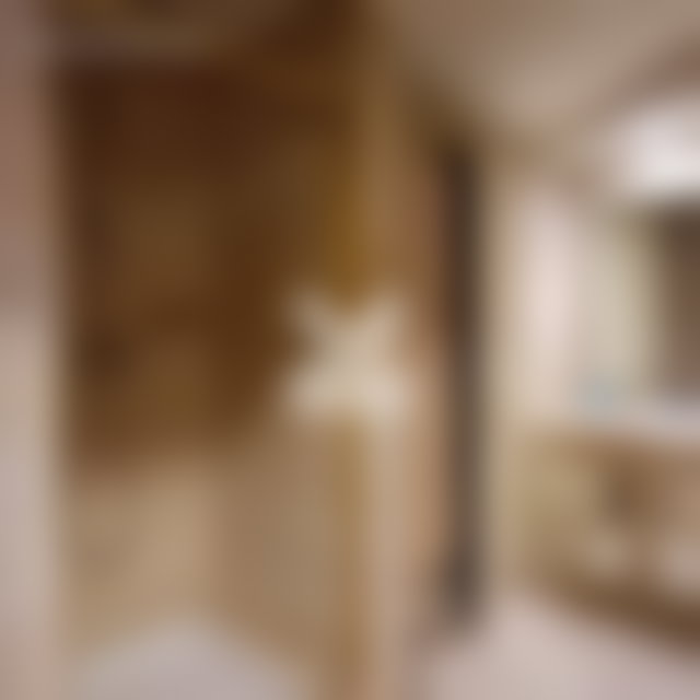 Appartement 283 m², 3 chambres, Maarif, Casablanca — 5