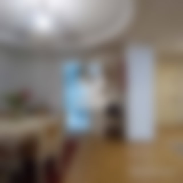 Appartement 283 m², 3 chambres, Maarif, Casablanca — 4