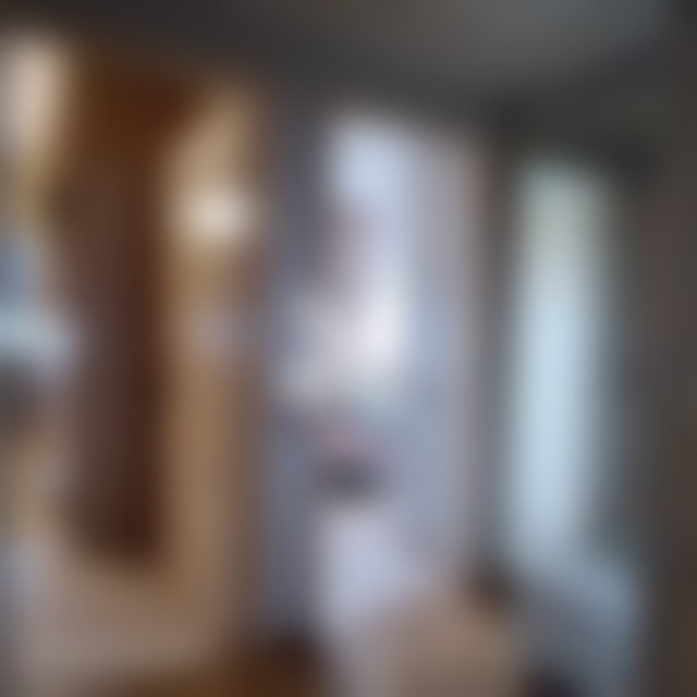 Appartement 283 m², 3 chambres, Maarif, Casablanca — 3
