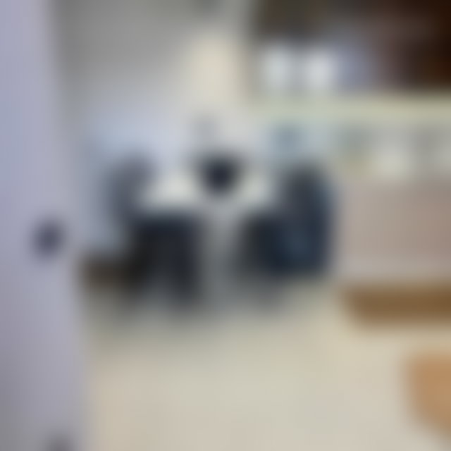 New Furnished Apartment for Rent in Gauthier, Casablanca — 4