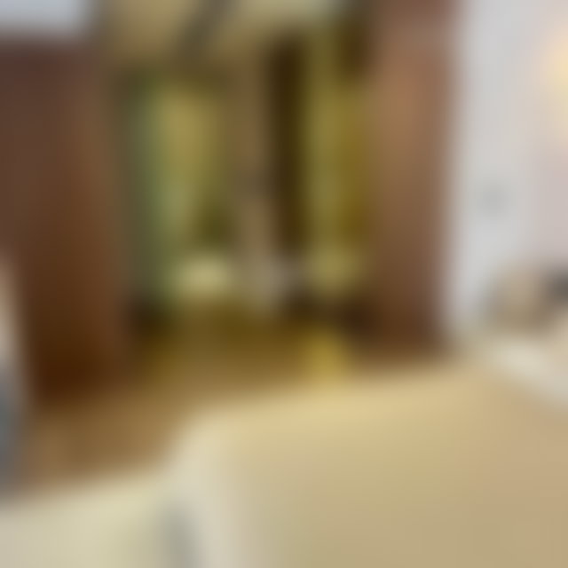 New Furnished Apartment for Rent in Gauthier, Casablanca — 2