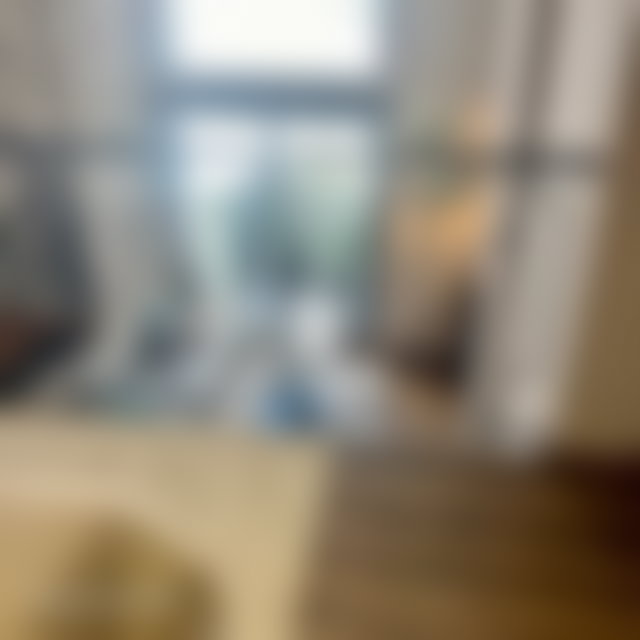 New Furnished Apartment for Rent in Gauthier, Casablanca — 3
