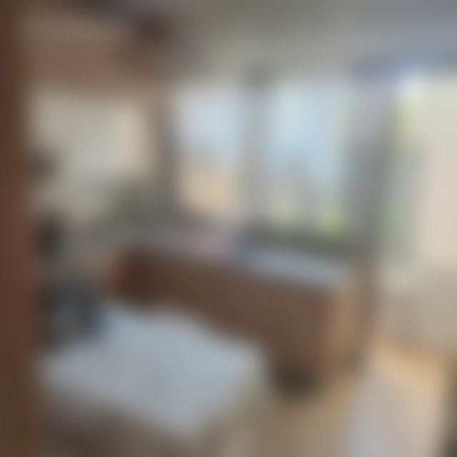 Furnished 405 sqm villa, 4 bedrooms with terrace in Dar Bouazza — 3