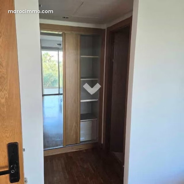 Villa à Louer de 405.0 m² à Dar Bouazza, Tamaris1 — 4
