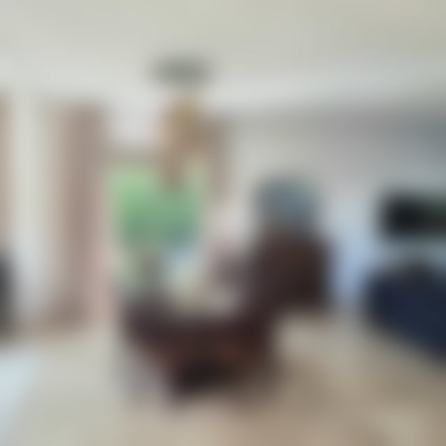 Furnished 405 sqm villa, 4 bedrooms with terrace in Dar Bouazza — 5